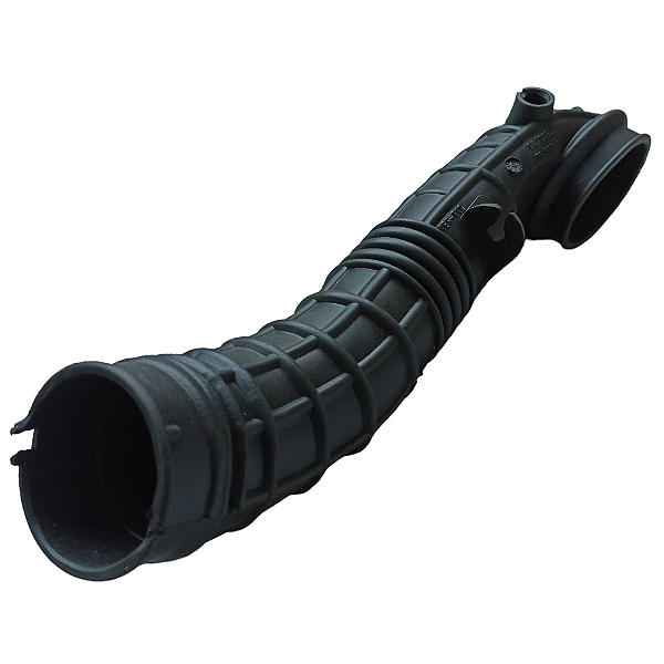 Mangueira do Filtro de Ar Celta Prisma 1.4 2009 a 2012 TR-557