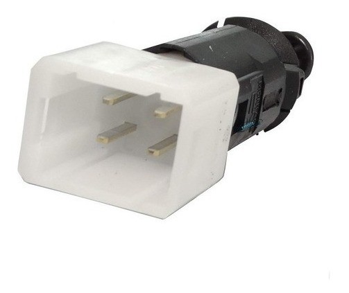 Interruptor Sensor Luz De Freio Clio Master Symbol Kangoo