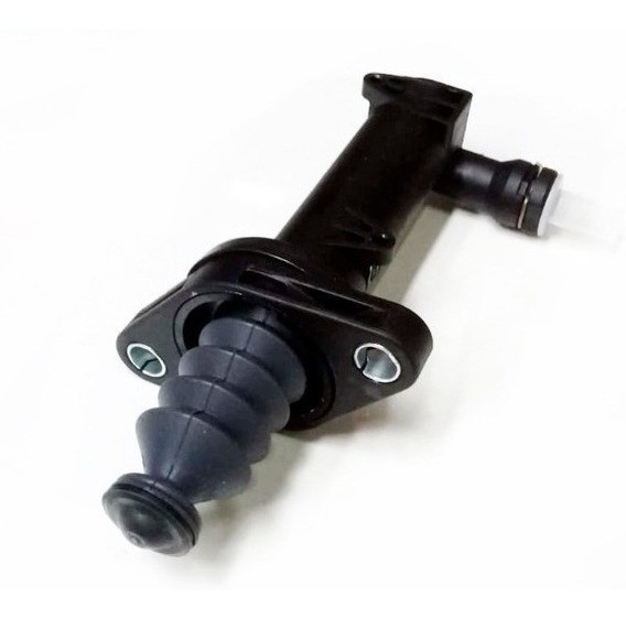 Atuador Cilindro Embreagem Spacefox Autom Imotion 0c3721261a