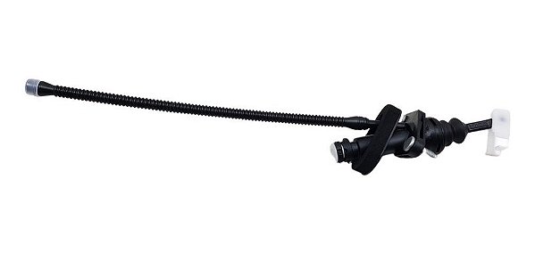 Cilindro Mestre Embreagem Original Corsa 2011 2012 93298712