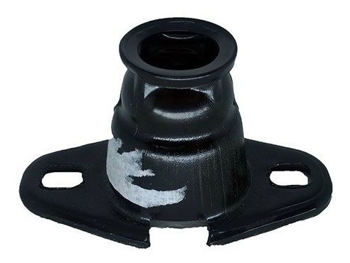 Trava Cupula Da Alavanca Câmbio Kombi Original Volkswagen