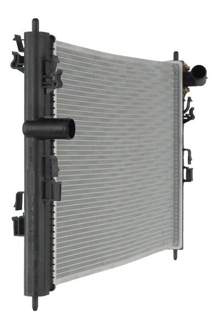 Radiador Mitsubishi Asx Outlander 2017 A 2021 BC2614703800RC