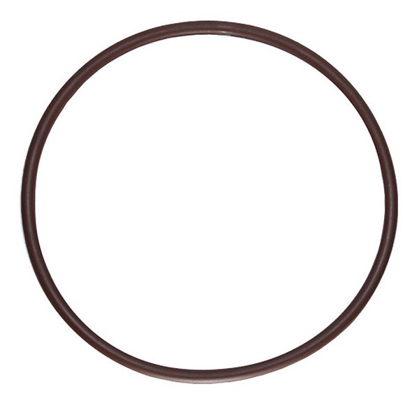 Guarnição Bomba Sorento Hb 20 Traiblazer Sportage