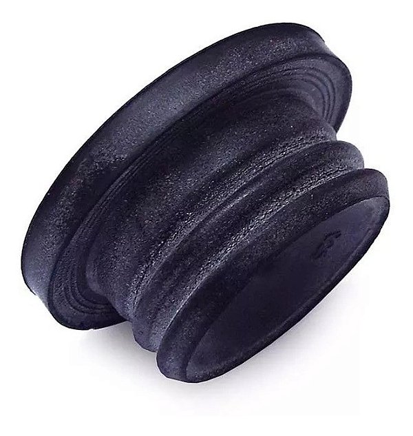 Valvula Tampa Reservatorio Direcao Onix Ls/lt/ltz/advant/joy 95218391