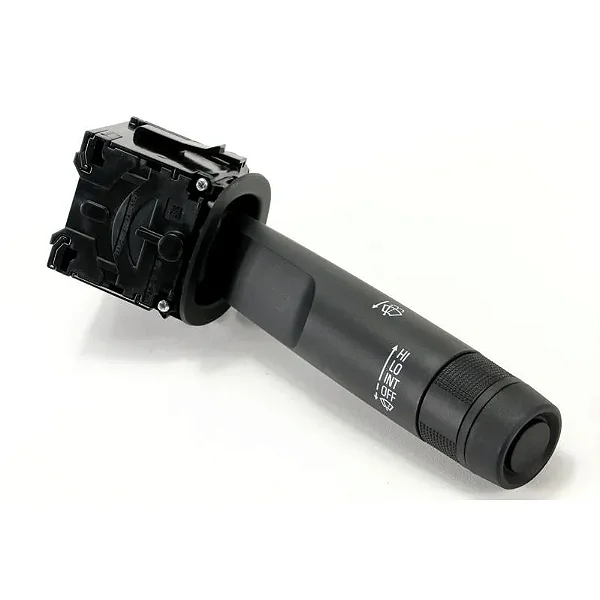 Chave Limpador Gm Cobalt 2014 2015 sem limpador traseiro Original 52032453