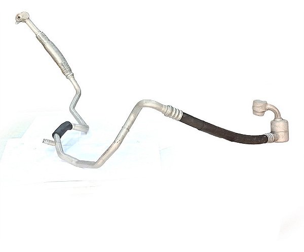 Mangueira Ar Condicionado Vw Up 1.0 3cil 2014-2017 1sb820743b