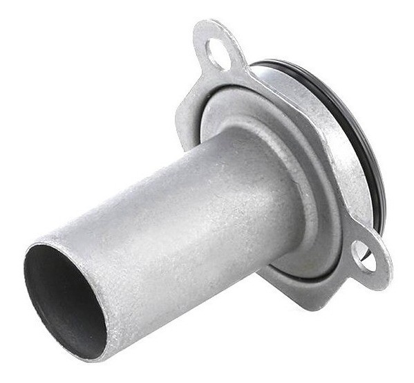 Guia moringa eixo piloto embreagem 206 207 307 C3 C4 1.4 1.6 210538