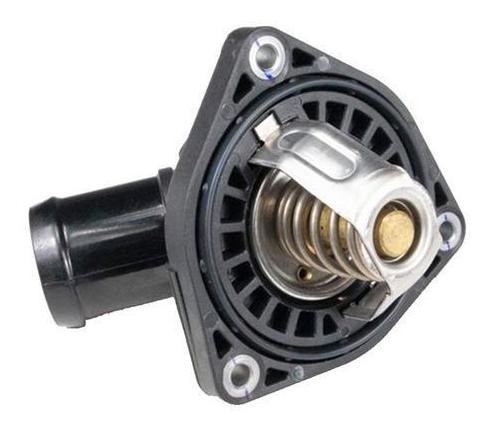 Valvula Termostatica Novo Onix 1.0 Aspirado 2020 Original 55496663