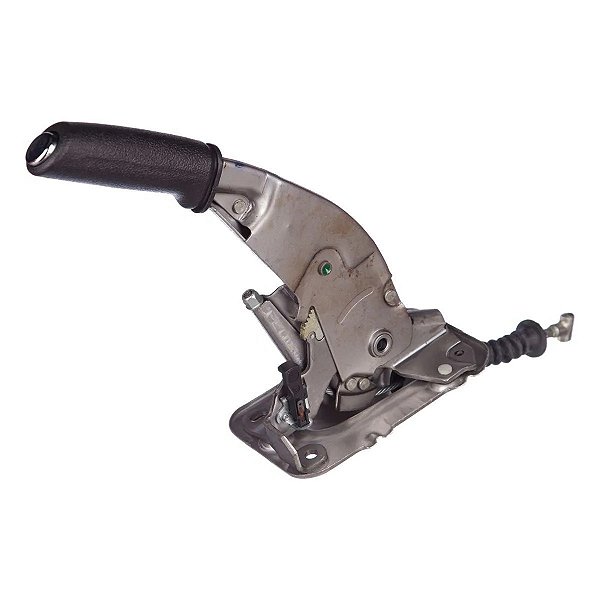 Alavanca Freio Mao Zafira 2009 até 2012 Original 94724290