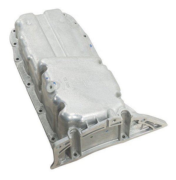 Carter Oleo Oleo Do Motor Onix 2013 2014 2015 24580288