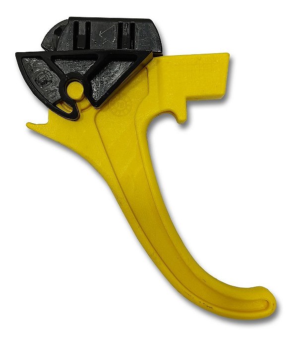 Alça Maçaneta Puxador Abrir Capô Mobi Palio Original 735303215