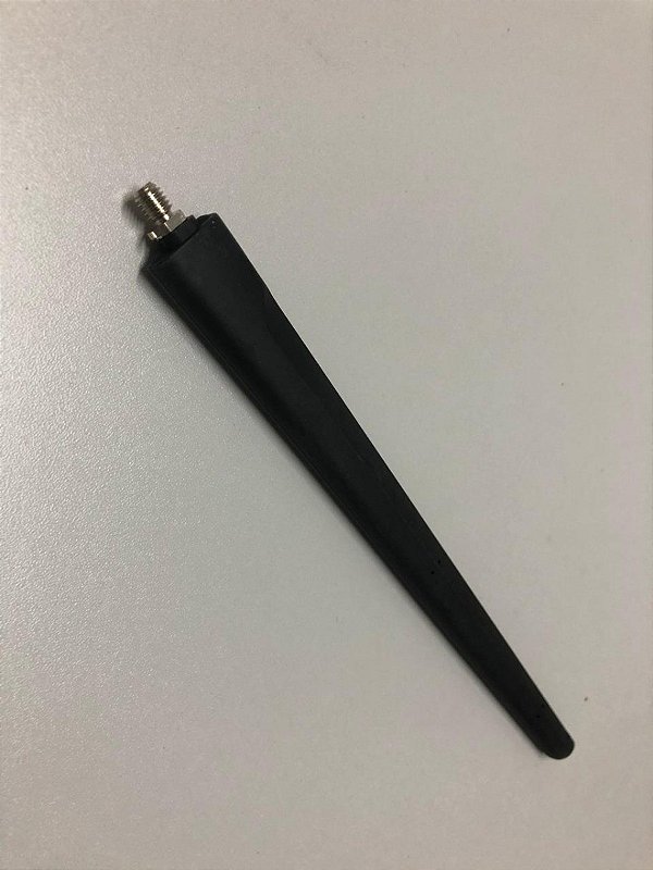 Haste Antena De Teto Renegade Original 51890258