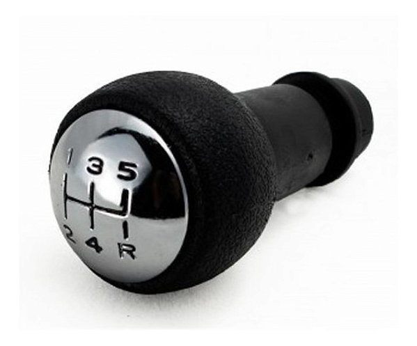 Bola Cambio C3 308 408 2008/ Original Psa 2403CN