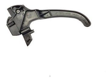 Alavanca Cabo Capo Uno Premio Elba Fiorino Tempra