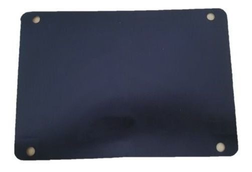 Tampa Parabarro Dianteiro Fiat Strada 2008 16 2019 Original