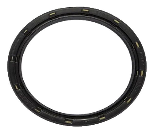 Retentor Traseiro Virabrequim Corsa Classic Tigra