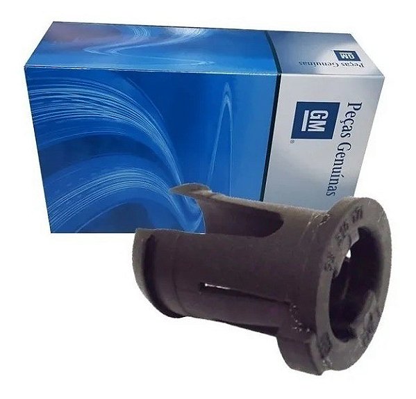 Bucha Cilindro Embreagem Orig Corsa Astra Vectra 93310171