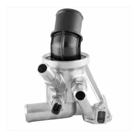 Válvula Termostática S10 2.8 180cv Diesel 2012 2013