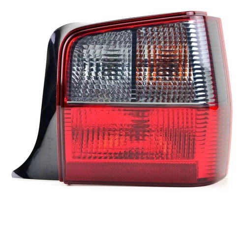 Lanterna Traseira Lado Direito Original Fiat Uno 2004 A 2013 - 7090929