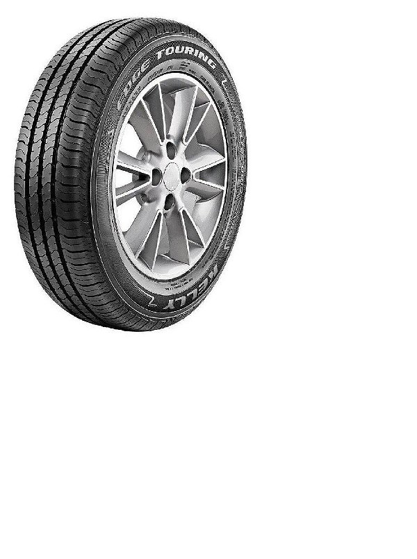 Pneu Aro 14 Goodyear Kelly Edge Touring P 175/65R14 82T