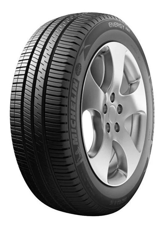 Pneu Michelin Energy XM2 P 175/65R14 82H
