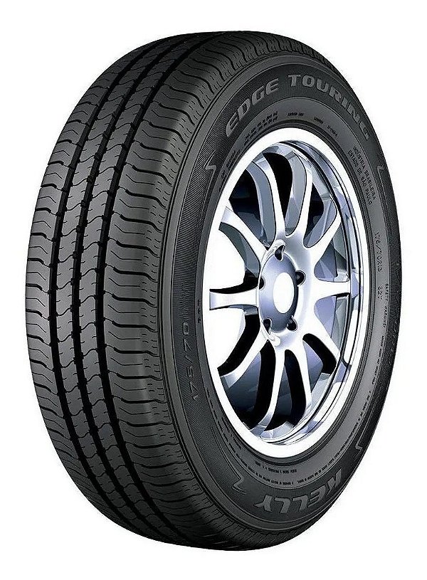 Pneu Kelly Edge Touring 175/70R14 88 T