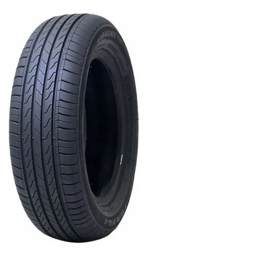 Pneu Wanli Aro 15 185/60r15 Sp026 88h