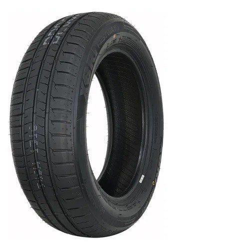Pneu Aro 15 Xbri 185/60r15 88h Fastway A3