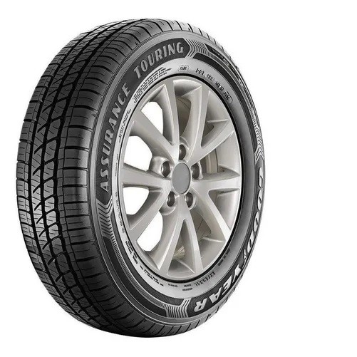 Pneu Goodyear 185/65r14 Assurance Touring 86t