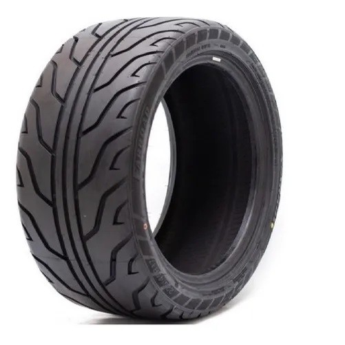 Pneu 195/50r15 Speedmax X-arrow 82v semi slick aro 15