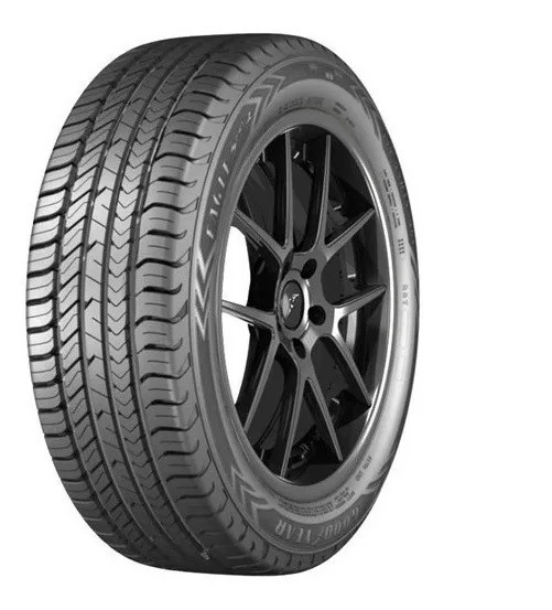 Pneu Goodyear Eagle Sport 2 P 195/55R15 85 H