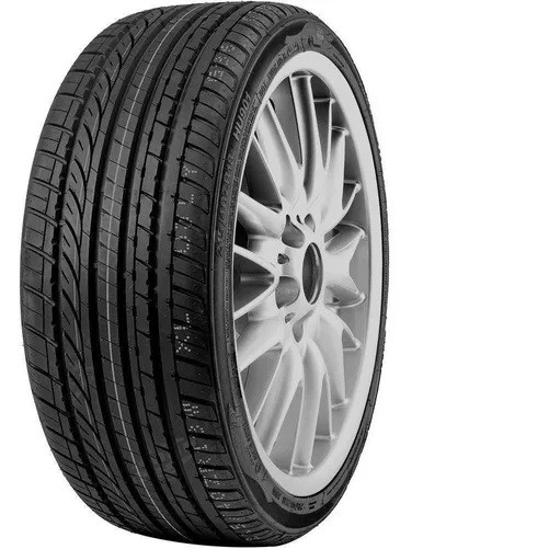 Pneu Speedmax Aro 16 Hu901 195/55r16 91v