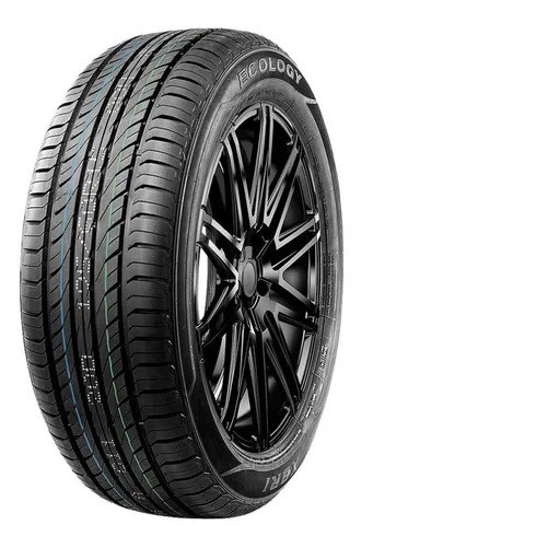 Pneu Xbri Aro 15 195/65r15 Ecology 91h