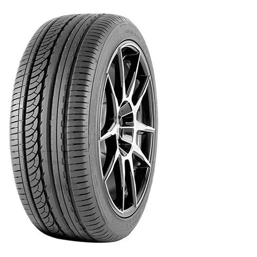 Pneu 205/40 R18 86h - Nankang As-1