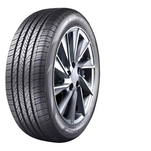 Pneu Aro 15 205/60r15 91v Aptany Rp203