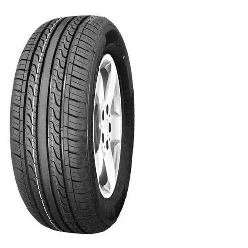 Pneu 205/60r15 91v Speedmax Aro 15 Hh301