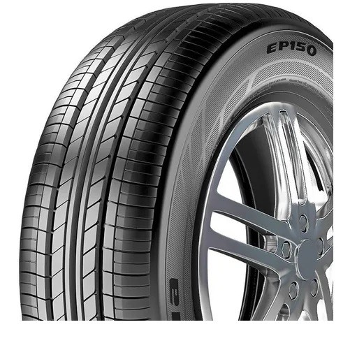 Pneu 205/60r16 92H Bridgestone Ecopia Ep150