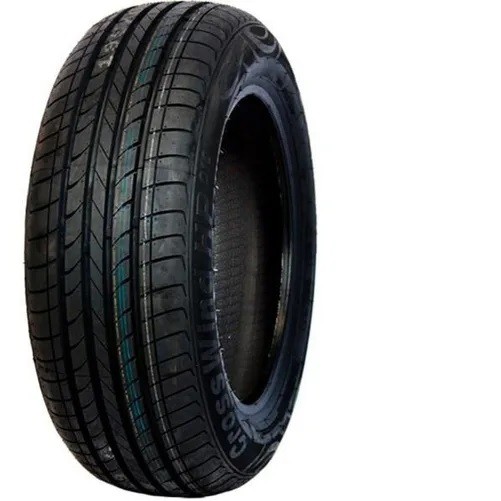 Pneu 205/65r15 94h Ling Long Crosswind Hp010