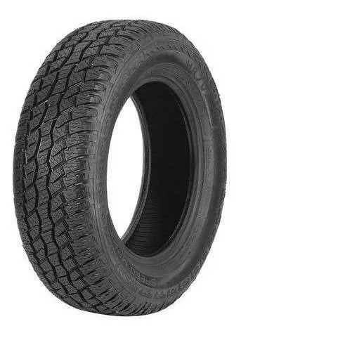 Pneu 205/70r15 96T Speedmax HR701 SC