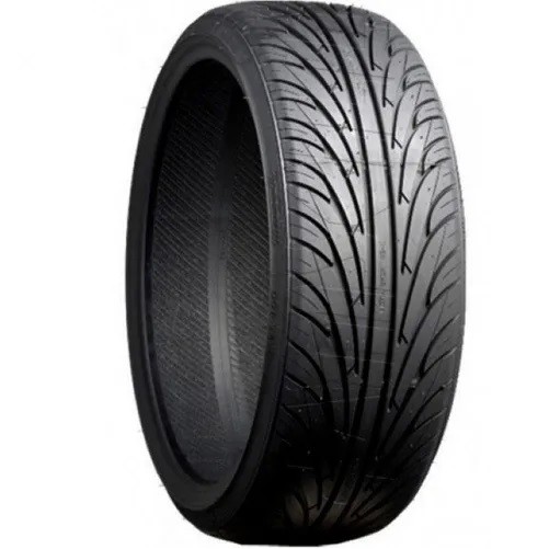 Pneu Nankang Aro 20 215/30r20 Ns2 82w