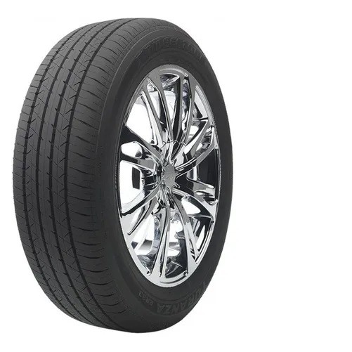 Pneu Bridgestone Aro 17 215/50r17 Turanza Er33 91v