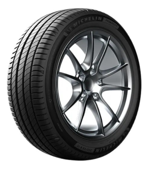 Pneu 225/45R17 94W Michelin Primacy 4