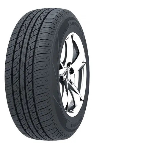 Pneu Aro 17 225/65r17 102T Westlake Su318 H/t