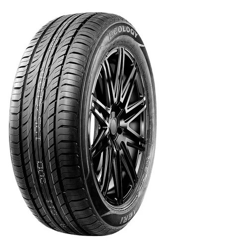 Pneu 225/65R17 102H Xbri Ecology