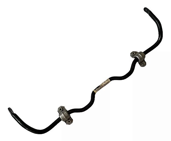 Barra Estabilizadora Dianteira Jeep Renegade 2.0 Trailhawk Original 52016558