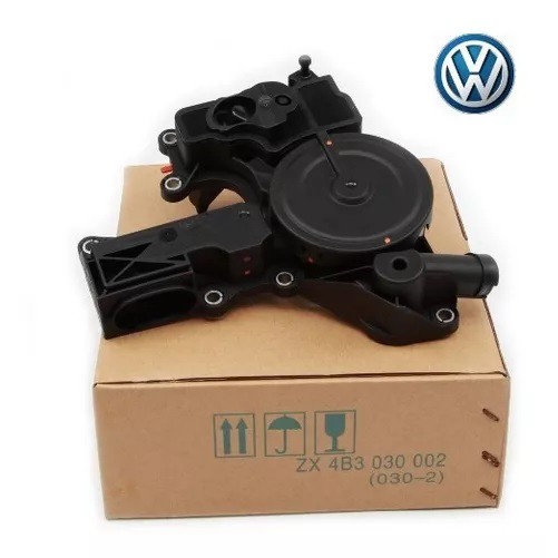 Anti chama Volkswagen Tiguan 2.0 Turbo TSI Tfsi 06H103495