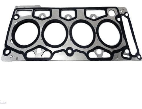 Junta Cabeçote Zetec Rocam Fiesta 1.0 - 2008 2009 2010 2011 XS6E6051AD