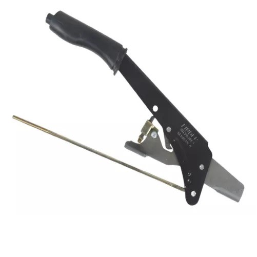 Alavanca Freio de Mão Gol Parati Saveiro G3 Finder