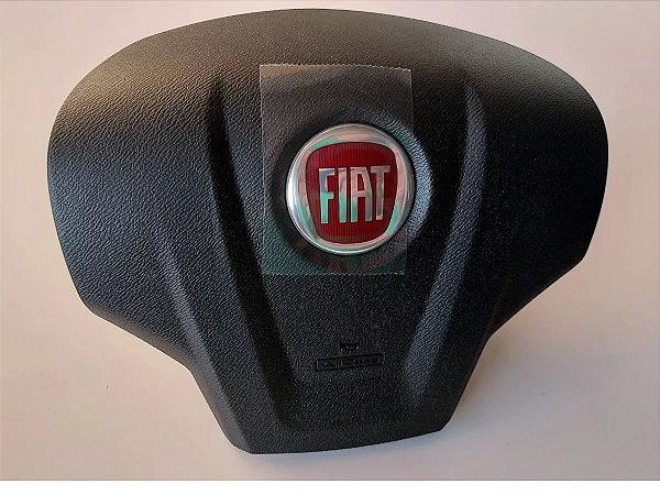 Air Bag Volante Palio Siena Strada Idea Original 100252184