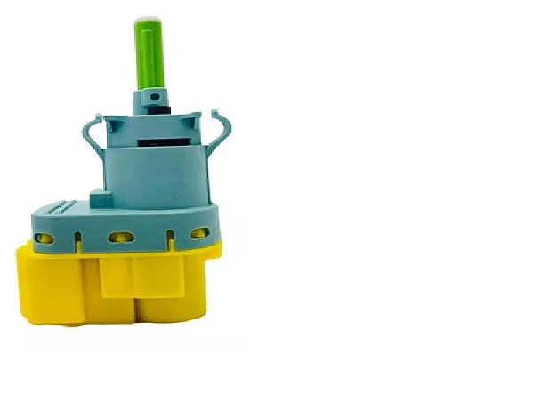 Interruptor Luz Freio Fiat 500 Palio Argo Mobi Uno 52162684